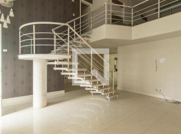 Casa · 316m² · 4 Quartos · 3 Vagas · Casa para Aluguel - Tarumã, 4 Quartos, 316 m² - Pinhais
