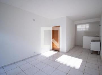 Casa · 22m² · 1 Quarto · 1 Vaga · Casa para Aluguel - Vila Eros, 1 Quarto, 22 m² - Sorocaba