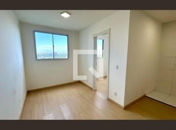 Apartamento · 36m² · 2 Quartos · 1 Vaga · Apartamento para Aluguel - Vila Miriam, 2 Quartos,  36 m² - Guarulhos
