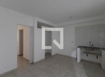 Apartamento · 35m² · 1 Quarto · Apartamento para Aluguel - Vila Maria , 1 Quarto, 35 m² - São Paulo