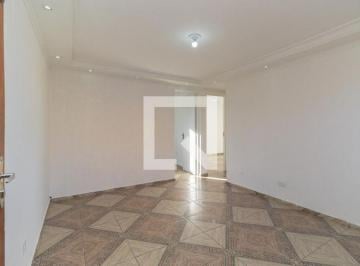 Apartamento · 45m² · 2 Quartos · 1 Vaga · Apartamento para Aluguel - São Rafael, 2 Quartos, 45 m² - São Paulo