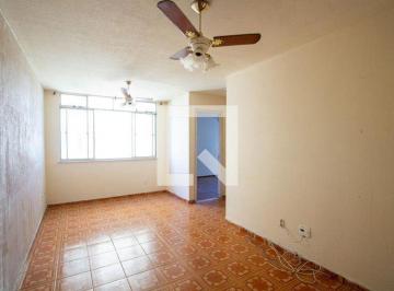Apartamento · 70m² · 2 Quartos · 1 Vaga · Apartamento para Aluguel - Mangueira, 2 Quartos, 70 m² - São Gonçalo