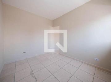 Casa · 58m² · 1 Quarto · Casa para Aluguel - Ermelino Matarazzo, 1 Quarto, 58 m² - São Paulo