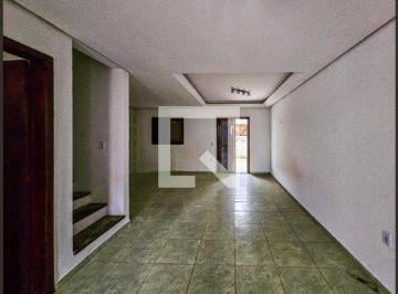Casa · 170m² · 3 Quartos · 1 Vaga · Casa para Aluguel - Aberta dos Morros, 3 Quartos, 170 m² - Porto Alegre