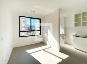 Apartamento · 55m² · 2 Quartos · 1 Vaga · Apartamento para Aluguel - Estoril , 2 Quartos, 55 m² - Belo Horizonte