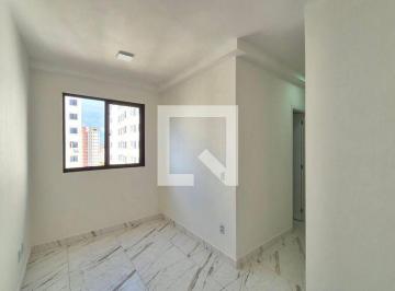 Apartamento · 43m² · 2 Quartos · 1 Vaga · Apartamento para Aluguel - Campos Elíseos , 2 Quartos, 43 m² - Campinas