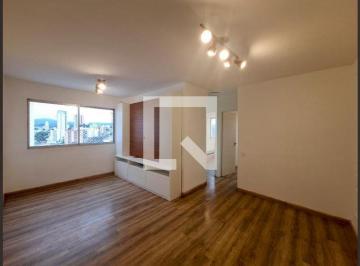 Apartamento · 58m² · 2 Quartos · 1 Vaga · Apartamento para Aluguel - Santana, 2 Quartos, 58 m² - São Paulo