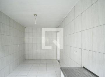 Casa · 95m² · 1 Quarto · Casa para Aluguel - Pirituba, 1 Quarto,  95 m² - São Paulo
