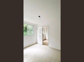 Apartamento · 39m² · 2 Quartos · Apartamento para Aluguel - Maria Paula I, 2 Quartos, 39 m² - São Gonçalo