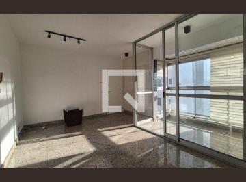 Apartamento · 70m² · 2 Quartos · 1 Vaga · Apartamento para Aluguel - Santa Efigênia, 2 Quartos, 70 m² - Belo Horizonte