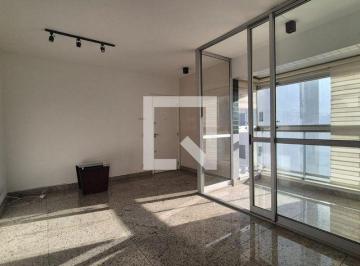 Apartamento · 70m² · 2 Quartos · 1 Vaga · Apartamento para Aluguel - Santa Efigênia, 2 Quartos, 70 m² - Belo Horizonte