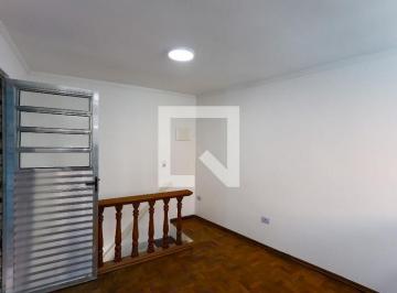 Casa · 48m² · 1 Quarto · Casa para Aluguel - Morumbi, 1 Quarto,  48 m² - São Paulo
