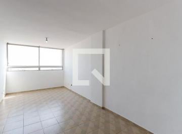 Apartamento · 96m² · 3 Quartos · 1 Vaga · Apartamento para Aluguel - Casa Verde, 3 Quartos, 96 m² - São Paulo