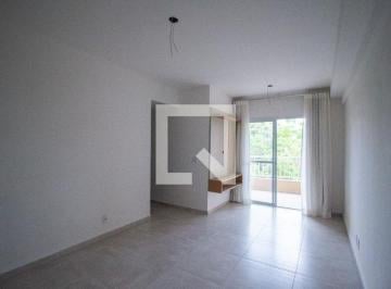 Apartamento · 67m² · 3 Quartos · 2 Vagas · Apartamento para Aluguel - Parque Campolim, 3 Quartos, 67 m² - Sorocaba