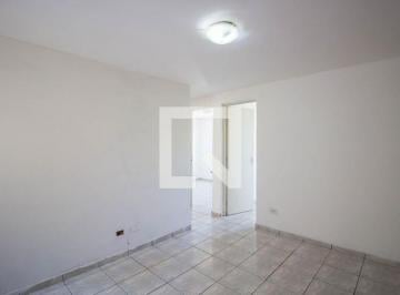 Apartamento · 48m² · 2 Quartos · 1 Vaga · Apartamento à Venda - Parque Santa Rita, 2 Quartos, 48 m² - São Paulo