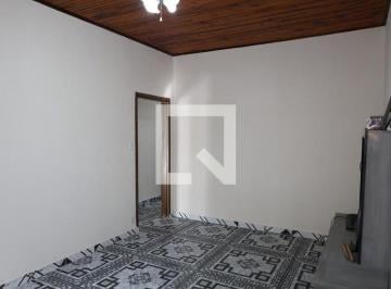 Casa · 80m² · 3 Quartos · 4 Vagas · Casa à Venda - Cidade Dutra, 3 Quartos, 80 m² - São Paulo