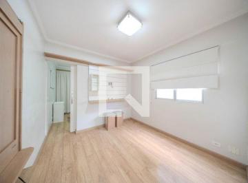 Apartamento · 35m² · 1 Quarto · Apartamento à Venda - Bela Vista, 1 Quarto, 35 m² - São Paulo