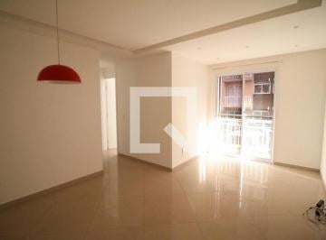 Apartamento · 50m² · 2 Quartos · 1 Vaga · Apartamento à Venda - Taquara, 2 Quartos, 50 m² - Rio de Janeiro