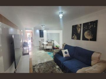 Casa · 153m² · 3 Quartos · 2 Vagas · Casa à Venda - Vila Ema, 3 Quartos,  153 m² - São Paulo
