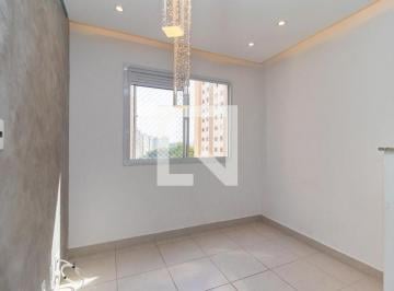 Apartamento · 32m² · 2 Quartos · Apartamento à Venda - Itaquera, 2 Quartos, 32 m² - São Paulo