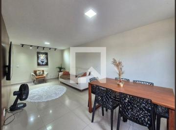 Casa · 180m² · 2 Quartos · 1 Vaga · Casa à Venda - Vargem Grande, 2 Quartos, 180 m² - Rio de Janeiro