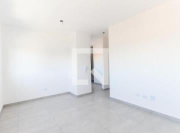 Apartamento · 40m² · 2 Quartos · Apartamento à Venda - Itaquera, 2 Quartos, 40 m² - São Paulo