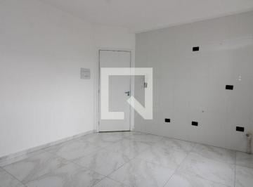 Apartamento · 45m² · 2 Quartos · 1 Vaga · Apartamento à Venda - Ponte Rasa, 2 Quartos, 45 m² - São Paulo