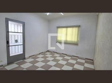 Casa · 110m² · 3 Quartos · 2 Vagas · Casa à Venda - Barcelona, 3 Quartos, 110 m² - São Caetano do Sul