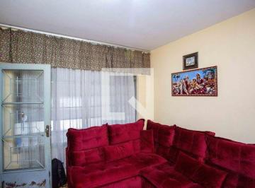 Casa · 125m² · 4 Quartos · 2 Vagas · Casa à Venda - Canhema, 4 Quartos, 125 m² - Diadema