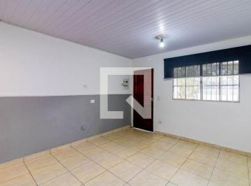 Casa · 156m² · 3 Quartos · 2 Vagas · Casa à Venda - Picanço, 3 Quartos, 156 m² - Guarulhos