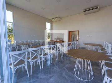 Casa · 189m² · 3 Quartos · 2 Vagas · Casa à Venda - Jardim Residencial Veneza, 3 Quartos, 189 m² - Indaiatuba