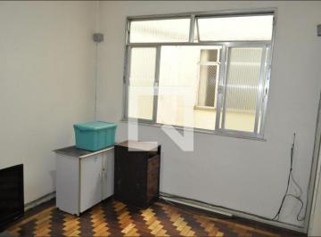 Apartamento · 61m² · 2 Quartos · 1 Vaga · Apartamento à Venda - Méier, 2 Quartos, 61 m² - Rio de Janeiro