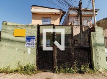 Casa · 180m² · 1 Quarto · Casa à Venda - Parque Novo Mundo , 1 Quarto, 180 m² - São Paulo