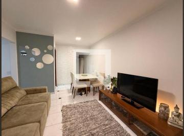 Casa · 90m² · 2 Quartos · 2 Vagas · Casa à Venda - Medeiros, 2 Quartos, 90 m² - Jundiaí