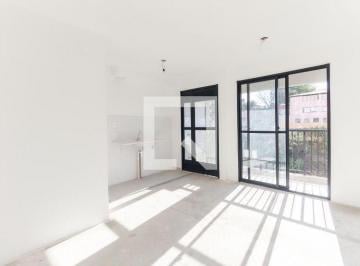 Apartamento · 42m² · 2 Quartos · 1 Vaga · Apartamento à Venda - Itaquera, 2 Quartos, 42 m² - São Paulo