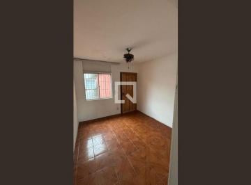 Apartamento · 55m² · 2 Quartos · 1 Vaga · Apartamento à Venda - Rubem Berta, 2 Quartos, 55 m² - Porto Alegre