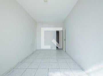 Apartamento · 27m² · 1 Quarto · Apartamento à Venda - Centro, 1 Quarto, 27 m² - Rio de Janeiro