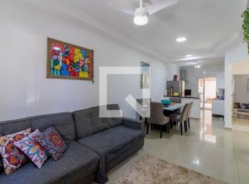 Casa · 155m² · 3 Quartos · 2 Vagas · Casa à Venda - Gopoúva, 3 Quartos, 155 m² - Guarulhos