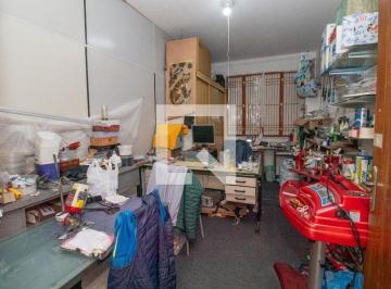Apartamento · 70m² · 1 Quarto · Apartamento à Venda - Bom Retiro, 1 Quarto, 70 m² - São Paulo