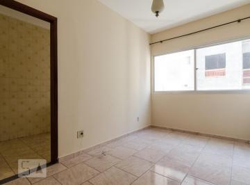 Apartamento · 50m² · 1 Quarto · 1 Vaga · Apartamento à Venda - Vila Itapura, 1 Quarto, 50 m² - Campinas