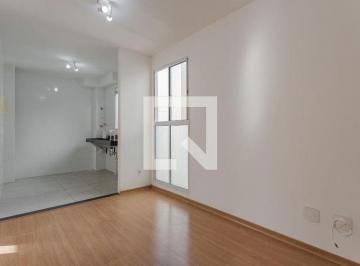 Apartamento · 50m² · 2 Quartos · 1 Vaga · Apartamento à Venda - Alto Petrópolis, 2 Quartos,  50 m² - Porto Alegre