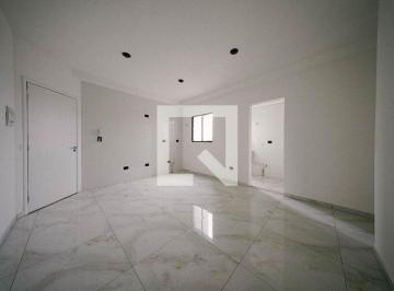 Apartamento · 44m² · 2 Quartos · Apartamento à Venda - Ponte Rasa, 2 Quartos, 44 m² - São Paulo