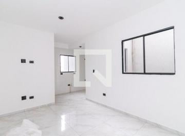 Apartamento · 45m² · 2 Quartos · Apartamento à Venda - Ponte Rasa, 2 Quartos, 45 m² - São Paulo