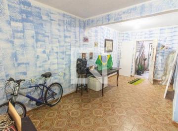 Casa · 150m² · 4 Quartos · 2 Vagas · Casa à Venda - Canindé, 4 Quartos, 150 m² - São Paulo