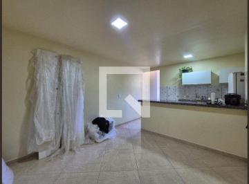 Apartamento · 38m² · 1 Quarto · 1 Vaga · Apartamento à Venda - Vargem Grande, 1 Quarto, 38 m² - Rio de Janeiro