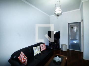 Apartamento · 75m² · 2 Quartos · Apartamento à Venda - Irajá, 2 Quartos,  75 m² - Rio de Janeiro