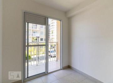 Apartamento · 31m² · 1 Quarto · Apartamento à Venda - Cambuci, 1 Quarto,  31 m² - São Paulo