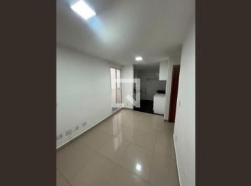 Apartamento · 45m² · 2 Quartos · 1 Vaga · Apartamento à Venda - Jardim Uruguai, 2 Quartos, 45 m² - Campinas