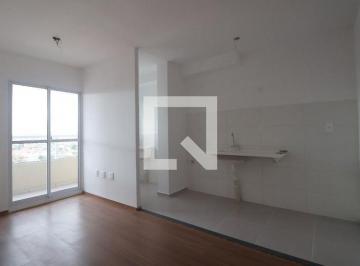 Apartamento · 48m² · 2 Quartos · 1 Vaga · Apartamento à Venda - Bairro Fátima, 2 Quartos,  48 m² - Canoas