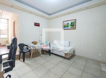 Apartamento · 40m² · 1 Quarto · Apartamento à Venda - Flamengo, 1 Quarto, 40 m² - Rio de Janeiro